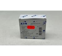 ZP-ASA/230 248439 Shunt Trip Release