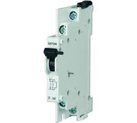 ZP-IHK Auxiliary Contact 286052