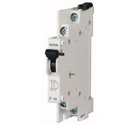 ZP-IHK AUXILIARY CONTACT 3A 1Z+1R 0.5M 250V AC 286052