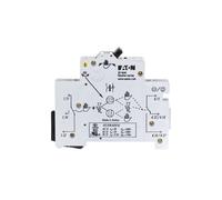 Eaton ZP-NHK Auxiliary Contact 2W PLS - 248437