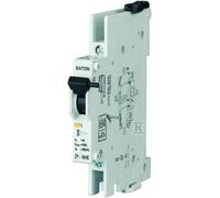 ZP-NHK Auxiliary Contact 248437