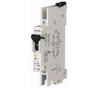 ZP-NHK AUXILIARY CONTACT 4A 0.5M 250V AC SIDE MOUNT ON 248437