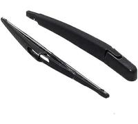 ZPBHDC Rear wiper blade and arm for Ford B-Max 2012-2017 Car rear wiper