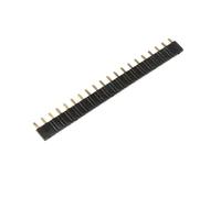 ZPC1CS81 10PCS SHQJ 41F-1Z-C2-1 HF41F 24-ZS 12-ZS 5-ZS SPDT Ultra Slim Relay Module Screw Screwless 1CO 6A 5V 12V 24V QJCS-05W-AD24 05WL
