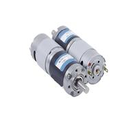 ZPC1CS81 120kg. Cm 12v24v DC Miniature Micro Reduction Motor Small 28GP-385 Planetary Low-speed Gearbox Electric