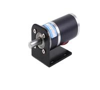 ZPC1CS81 150KG 42MM DC Reduction Gearbox Motor 42GP-42ZY Planetary Gear 12V 24V Micro Large Torque Adjustable 12rpm-1622rpm Small
