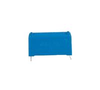 ZPC1CS81 1pc BM CBB61 1/1.2/1.5/2/2.5/3/3.5uF 450V Air Conditioning Fan Pin Motherboard Capacitor Start Part