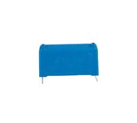 ZPC1CS81 1pc BM CBB61 1/1.2/1.5/2/2.5/3/3.5uF 450V Air Conditioning Fan Pin Motherboard Capacitor Start Part