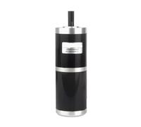 ZPC1CS81 250KG 60GX6092R High Torque Micro Speed Control Variable Motor 60mm 12mm Shaft Diameter Planetary DC Reduction
