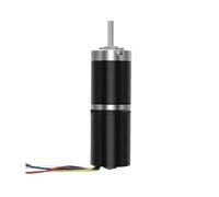 ZPC1CS81 28mm 2838 Brushless DC Reduction Motor Planetary Gear Speed Regulation High Torque Micro Forward and Reverse Signal Feedback