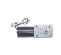ZPC1CS81 5840-3650 DC Brushless Reduction Motor Large Torque Long Life Low Noise Signal Feedback Positive and Negative Rotation