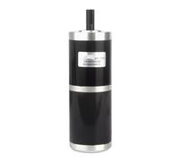 ZPC1CS81 60GX6092R 80W DC Geared Motor 24V Miniature Forward and Reverse Speed Regulating Small 60mm High Torque