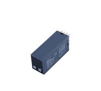 ZPC1CS81 Digital Display Time Relay H3Y-2 4 JSZ6 Power Delay Cycle Control Adjustable 220V 110V DC 24V 12V