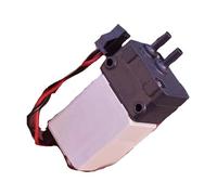 ZPC1CS81 Imported Two-Way Solenoid Valve LVMK21-5J DC24V Mindray Five Classification Solenoid Valve