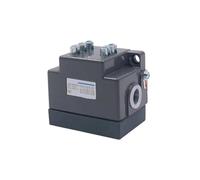 ZPC1CS81 Limit Switch Micro Switch YBLX-JW2/11Z/3 YBLX-JW2/11Z/5 Wire Cutting Accessories for 3 Wheel 5 Wheel Travel Switch