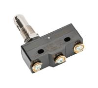 ZPC1CS81 Limit Switch Micro Switch YBLXW-5/11Q1 11G2 11G1 11M 11N1 11Q2 LXW5-11N1 Z-15GW-B