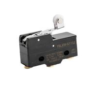 ZPC1CS81 Limit Switch Micro Switch YBLXW-5/11Q1 11G2 11G1 11M 11N1 11Q2 LXW5-11N1 Z-15GW-B