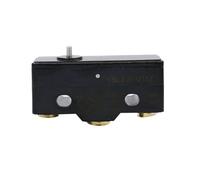 ZPC1CS81 Limit Switch Micro Switch YBLXW-5/11Q1 11G2 11G1 11M 11N1 11Q2 LXW5-11N1 Z-15GW-B