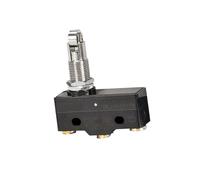 ZPC1CS81 Limit Switch Micro Switch YBLXW-5/11Q1 11G2 11G1 11M 11N1 11Q2 LXW5-11N1 Z-15GW-B