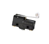 ZPC1CS81 Limit Switch Micro Switch YBLXW-5/11Q1 11G2 11G1 11M 11N1 11Q2 LXW5-11N1 Z-15GW-B