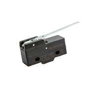 ZPC1CS81 Limit Switch Micro Switch YBLXW-5/11Q1 11G2 11G1 11M 11N1 11Q2 LXW5-11N1 Z-15GW-B