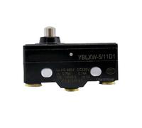 ZPC1CS81 Limit Switch Micro Switch YBLXW-5/11Q1 11G2 11G1 11M 11N1 11Q2 LXW5-11N1 Z-15GW-B