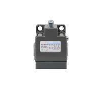 ZPC1CS81 Limit Switch Travel Switch YBLX-JW2/11Z/3 Tripod Switch Wire