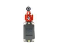 ZPC1CS81 Limit Switch YBLX-K3/20S/T B L D J Z W H1 H2 H3 LXK3-20S/T