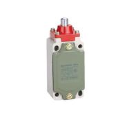 ZPC1CS81 Limit Switch YBLX-K3/20S/T B L D J Z W H1 H2 H3 LXK3-20S/T