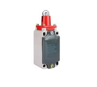 ZPC1CS81 Limit Switch YBLX-K3/20S/T B L D J Z W H1 H2 H3 LXK3-20S/T