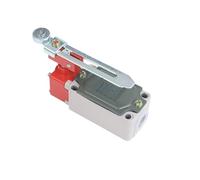 ZPC1CS81 Limit Switch YBLX-K3/20S/T B L D J Z W H1 H2 H3 LXK3-20S/T