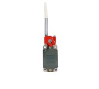 ZPC1CS81 Limit Switch YBLX-K3/20S/T B L D J Z W H1 H2 H3 LXK3-20S/T