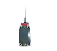 ZPC1CS81 Limit Switch YBLX-K3/20S/T B L D J Z W H1 H2 H3 LXK3-20S/T