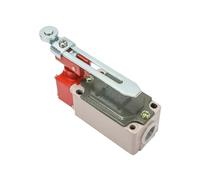 ZPC1CS81 Limit Switch YBLX-K3/20S/T B L D J Z W H1 H2 H3 LXK3-20S/T