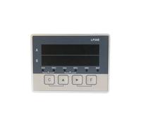 ZPC1CS81 LP20E Magnet 2 Axis Digital Display DRO Magnetic Sensor Tape Displacement Readout Scale Position Transducers Encoder Woodworking