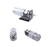 ZPC1CS81 MAX 253KG 42mm 775 Manufacturer 60rpm 100 RPM High Torque 12V 24V Low Rpm 8rpm 12rpm 100rpm 500rpm DC Gear Motor