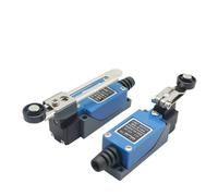 ZPC1CS81 ME-8108 Mini Limit Switch Rotary Adjustable Roller Switch AC 250V 5A/DC125V 0.4A NO NC 8104 8107 8111 8112 8122 8166 8169 9101