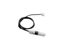 ZPC1CS81 Sht20 Sht30 Sht31 Sht35 Sh40 Sht41 Sht45 Temperature and Humidity Sensor Module High Sensitivity I2c Output 1m Xh2.54