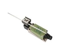 ZPC1CS81 Travel Switch YBLX-ME 8104 8101 8107 8166 8169 8108 8111 8112 9101 Limited Switch ME-8108 ME-8111 ME-8112 ME-9101