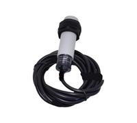 ZPC1CS81 Wear Resisting Durable Sensitive Capacitive Proximity Sensor Switch Cr18-8dn 8dp 8dn2 8ac 8ao
