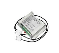 ZPC1CS81 Xkc-C352 Ac110-220v Water Liquid Automatic Filling Drainage Controller with Level Detection Sonsor for Automatic Water Control