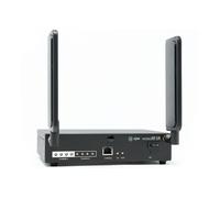 ZPE Nodegrid Bold SR . 8x RJ45 Serial rolled. 5x GbE. 2-core Intel 64b
