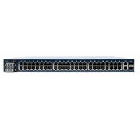 ZPE Nodegrid Serial Console Plus 16-port Cisco Rolled. Dual DC. 4-Core