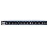 ZPE Nodegrid Serial Console Plus 32-port Cisco Rolled. Dual AC. 4-Core