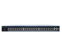ZPE Nodegrid Serial Console Plus 96-port Cisco Rolled. Dual AC. 4-Core