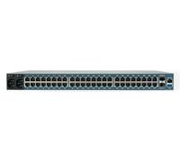 ZPE Nodegrid Serial Console - R Series 96-port unit. Dual AC. Cisco Ro