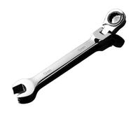 Zpengtai Spanner Sets 1pcs Ratchet Wrench, Car Repair Tool Universal Wrench Tool for Car Repair Set of Wrenches Wrench(13mm)