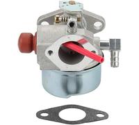 ZPFWDGBRH Lawn Mower 917.387282 6.0hp Engine Carburetor Carb