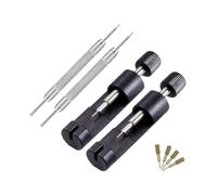 ZPGVWXKO Removal Tool, Adjustment and Sizing Tool, Universal and Alloy Steel, Easy to