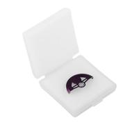 ZPGVWXKO Wristwatch Accessory Automatic Hammer Rotor 4R35 4R36 6R35 6R36 7S26 7S36 Replacement, Purple